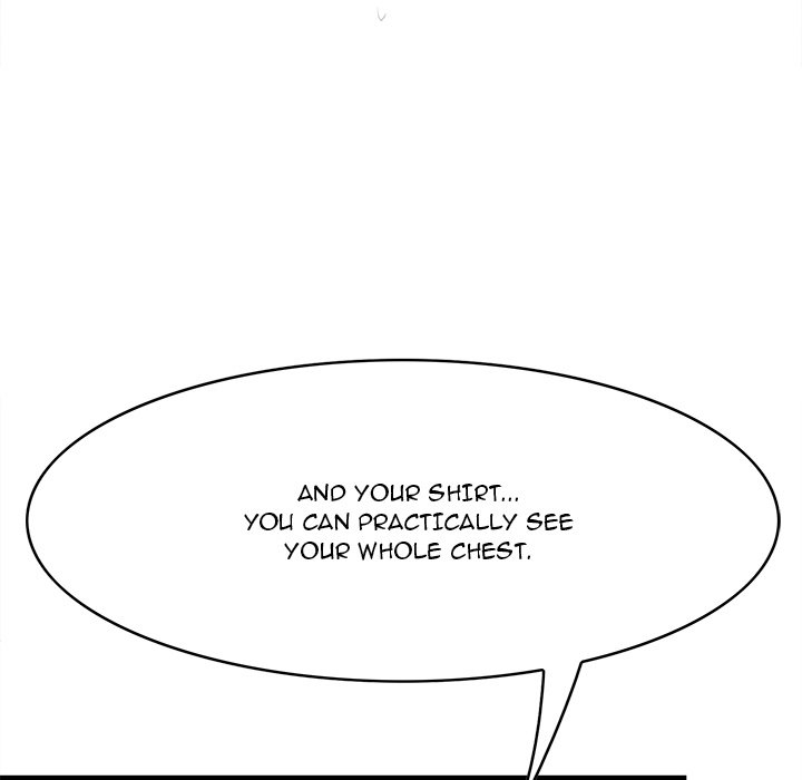 Something New chapter 53 page 21