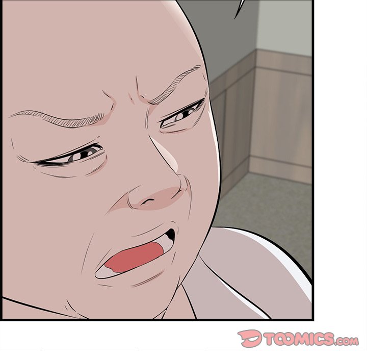 Something New chapter 53 page 22