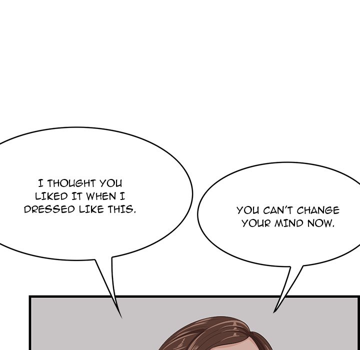 Something New chapter 53 page 26