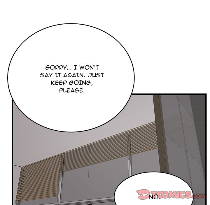 Something New chapter 53 page 28