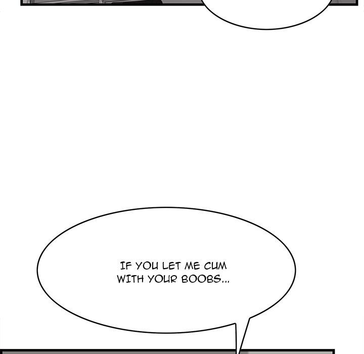 Something New chapter 53 page 29