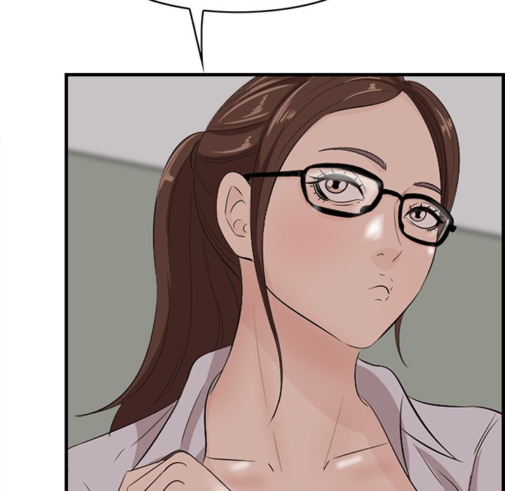 Something New chapter 53 page 32