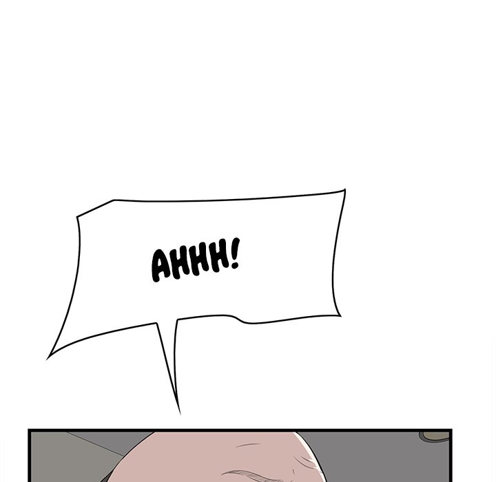 Something New chapter 53 page 37