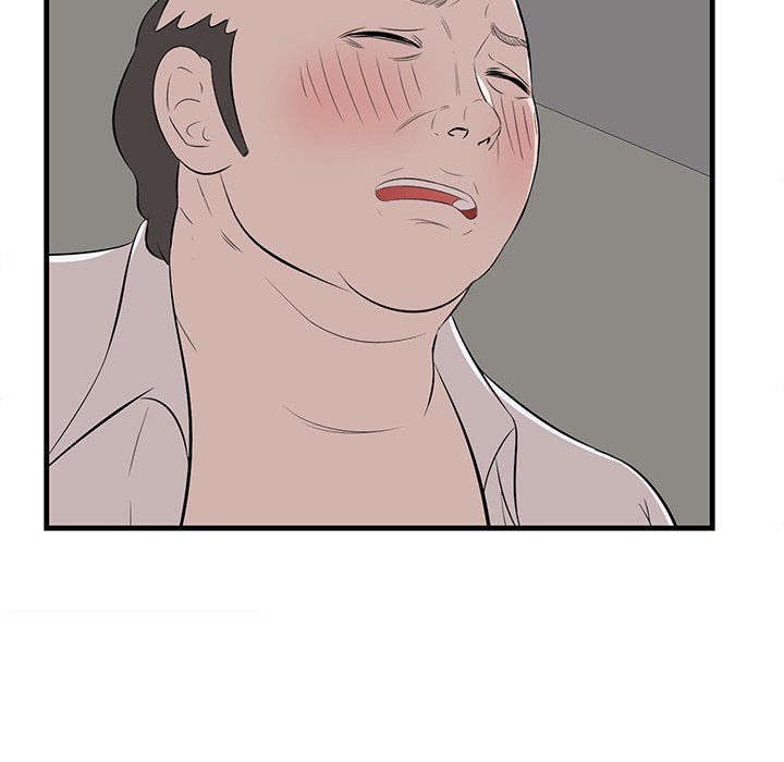 Something New chapter 53 page 38