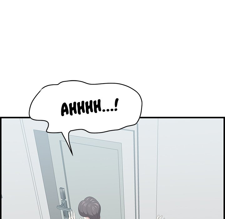 Something New chapter 53 page 41