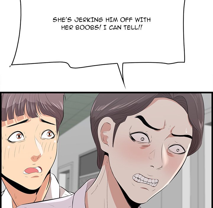 Something New chapter 53 page 43