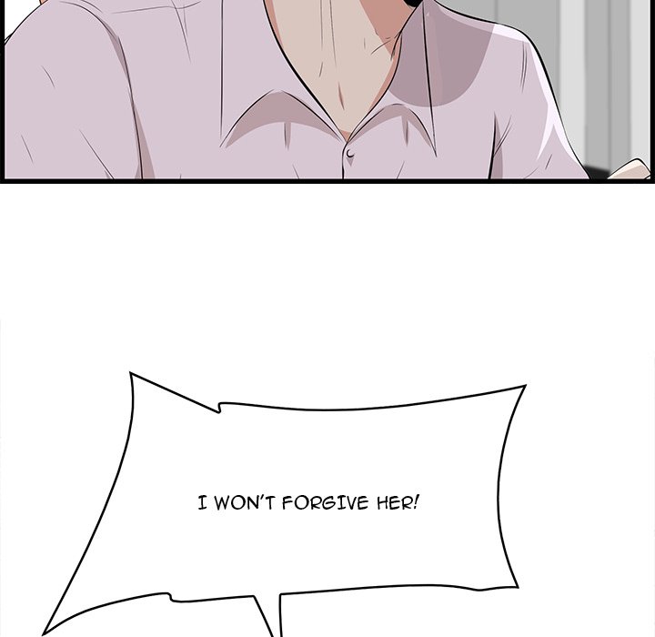 Something New chapter 53 page 44