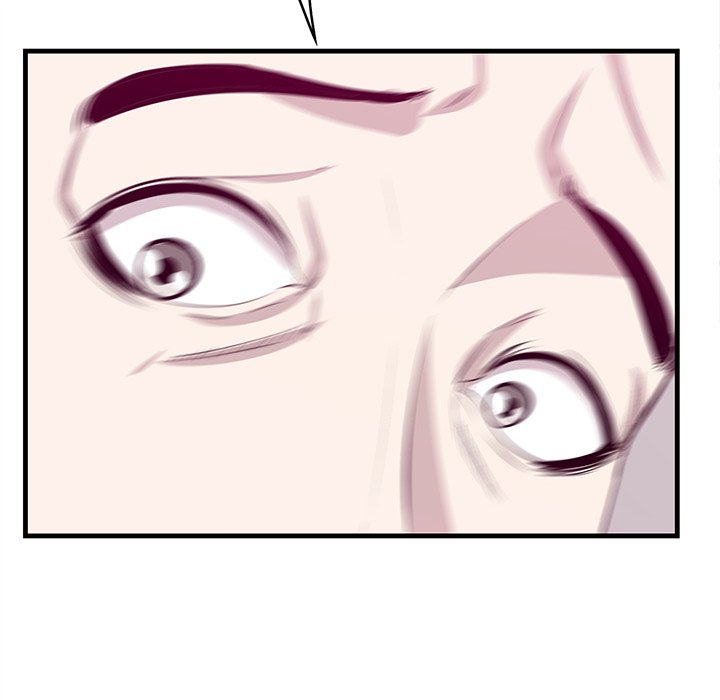 Something New chapter 53 page 45