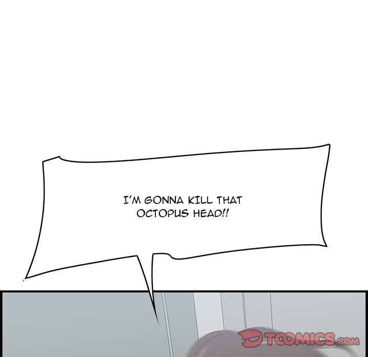 Something New chapter 53 page 46