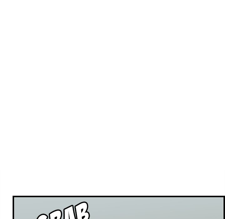 Something New chapter 53 page 48