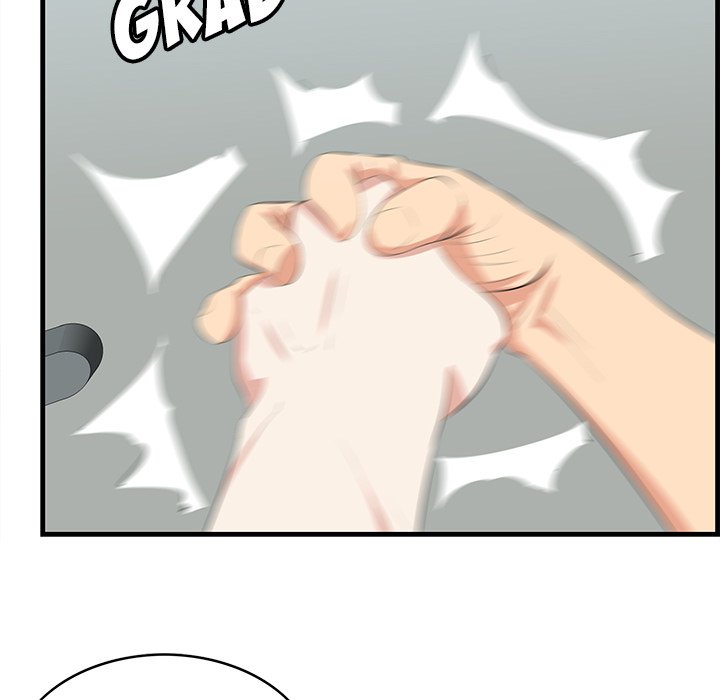 Something New chapter 53 page 49