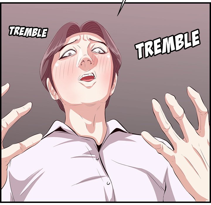 Something New chapter 53 page 54