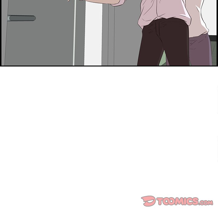 Something New chapter 53 page 58