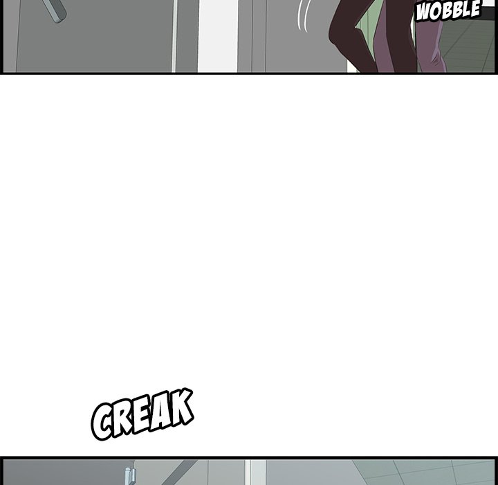 Something New chapter 53 page 60