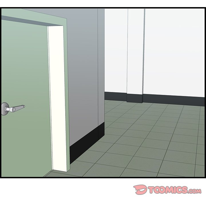 Something New chapter 53 page 64