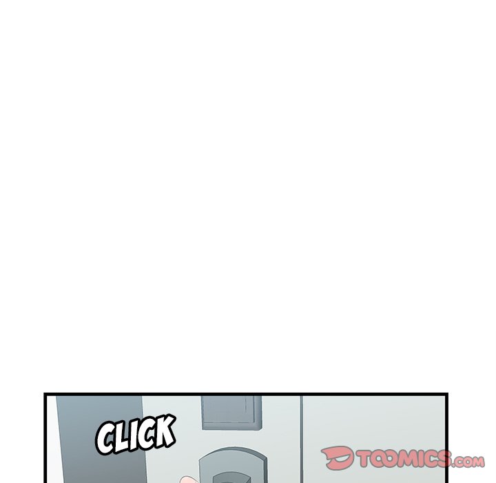 Something New chapter 53 page 76