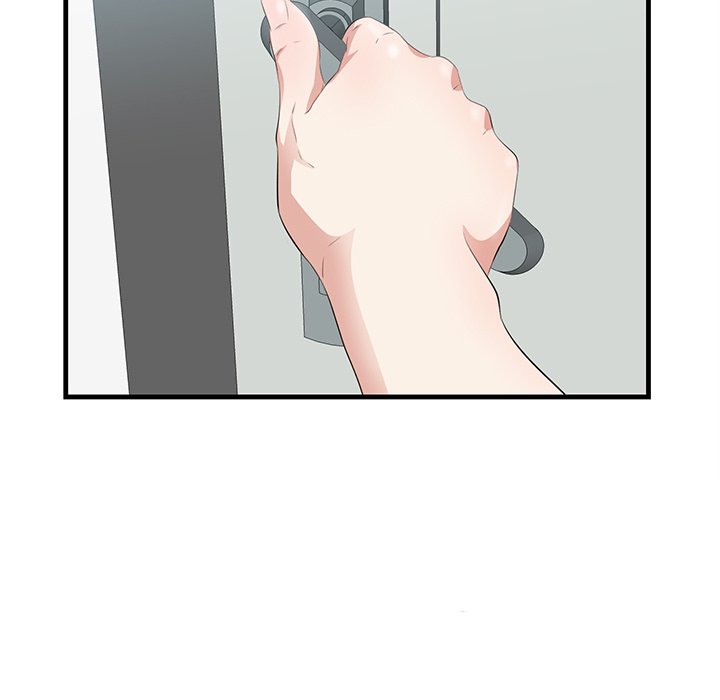 Something New chapter 53 page 77