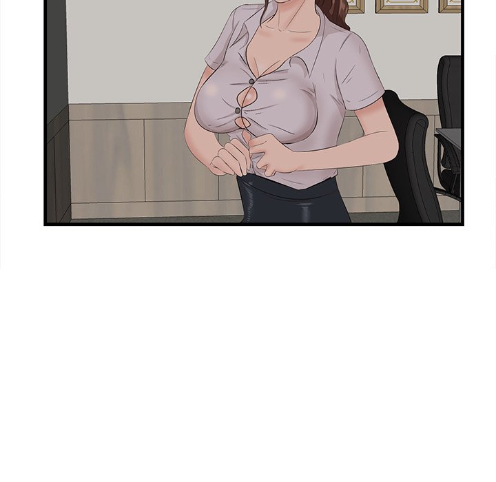 Something New chapter 53 page 81