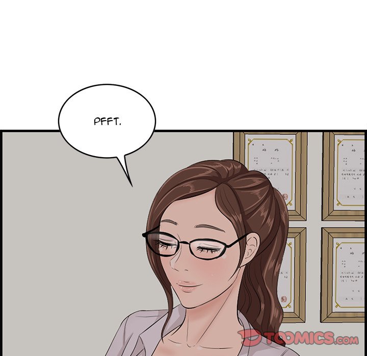 Something New chapter 53 page 82