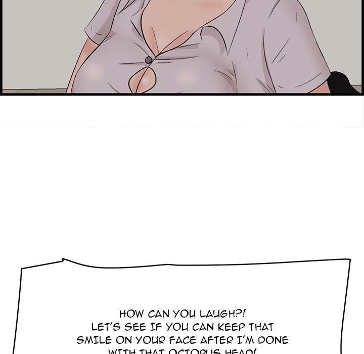 Something New chapter 53 page 83