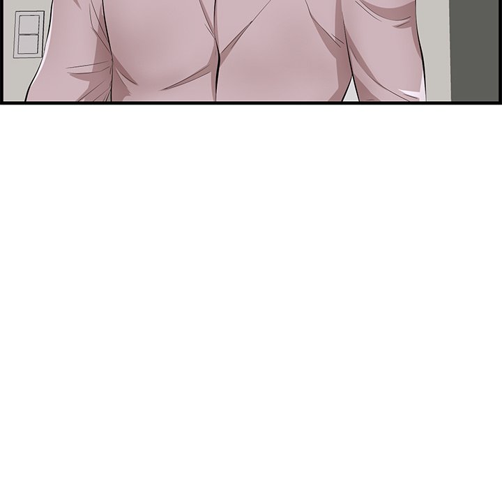 Something New chapter 53 page 85