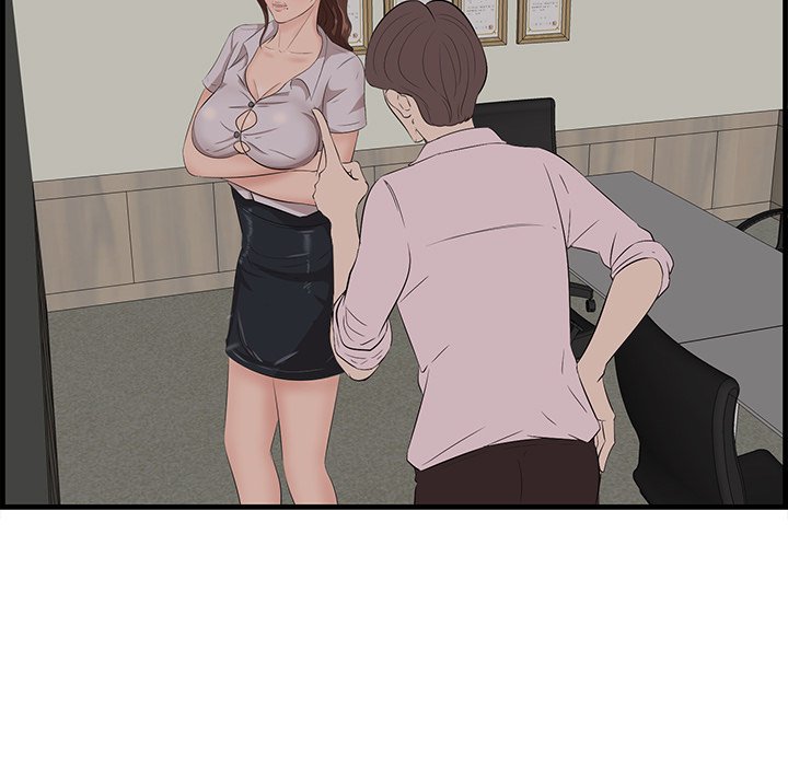 Something New chapter 53 page 89