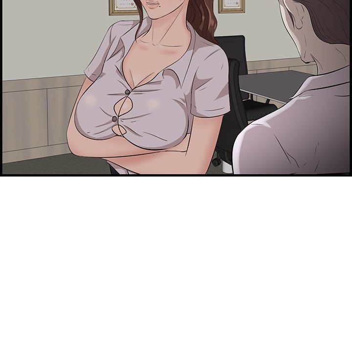 Something New chapter 53 page 91