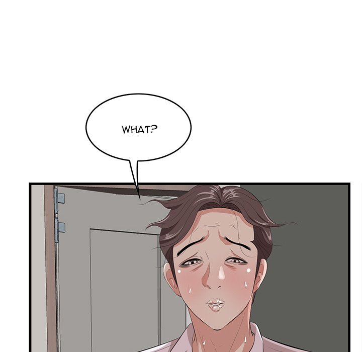 Something New chapter 53 page 92