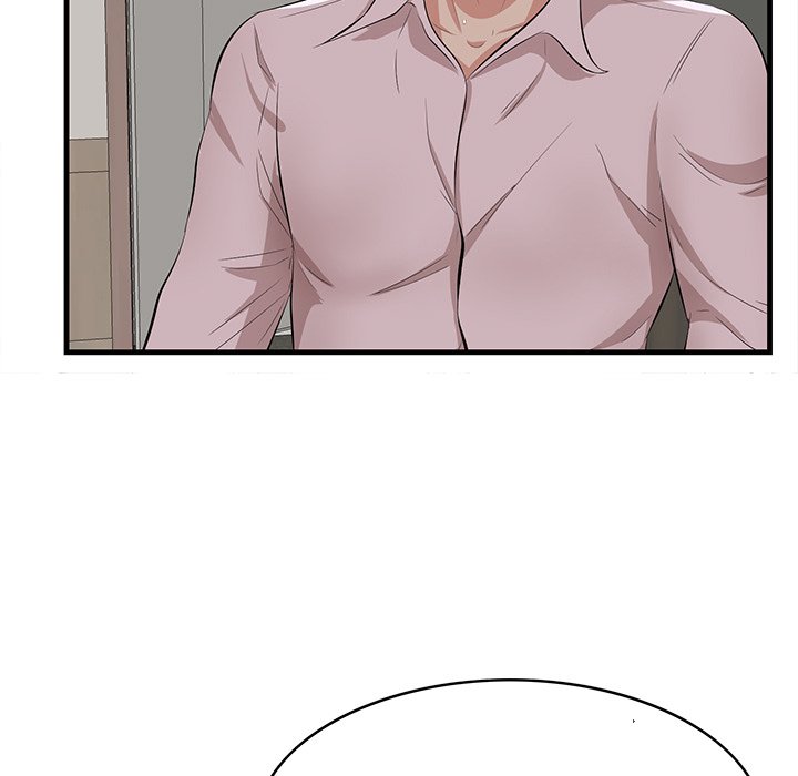 Something New chapter 53 page 93