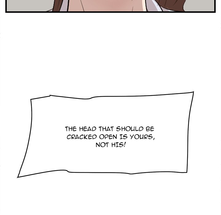 Something New chapter 53 page 97