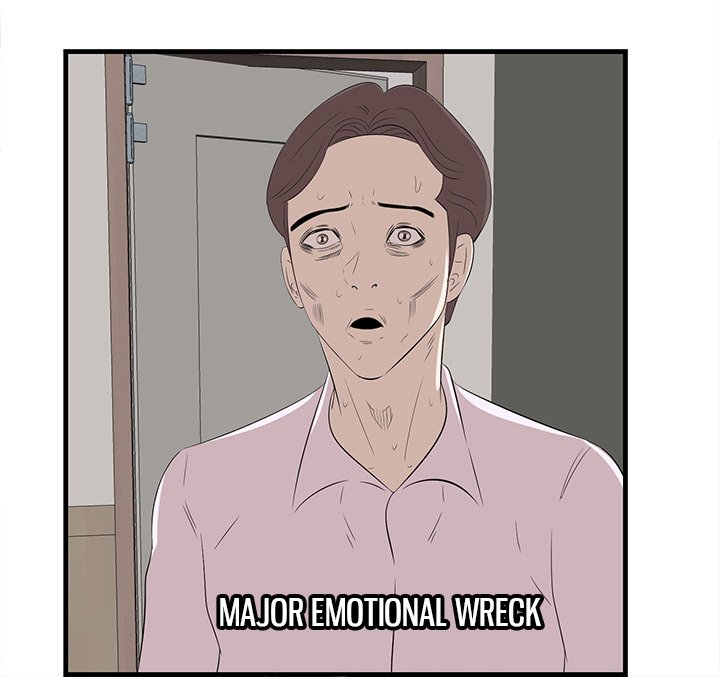 Something New chapter 53 page 98