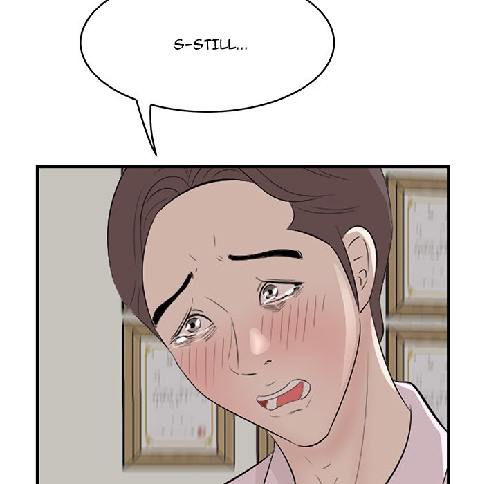 Something New chapter 53 page 101