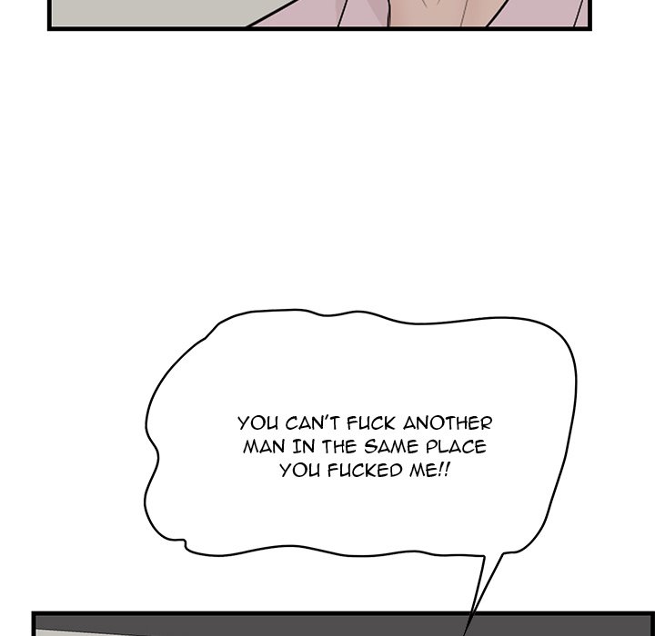 Something New chapter 53 page 102