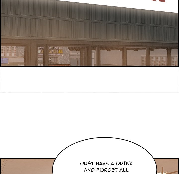 Something New chapter 53 page 109
