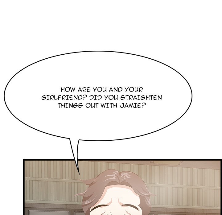 Something New chapter 53 page 111
