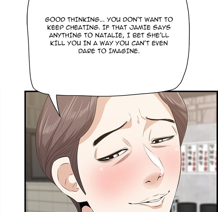 Something New chapter 53 page 115