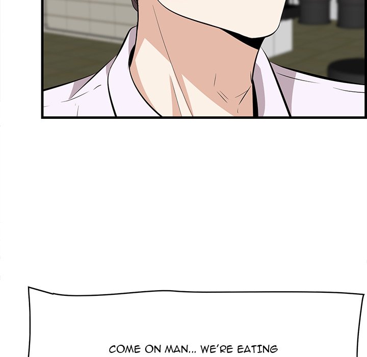 Something New chapter 53 page 116