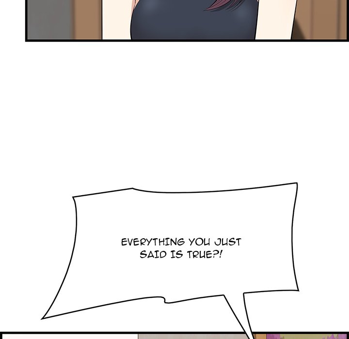 Something New chapter 53 page 123