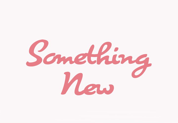 Something New chapter 54 page 2