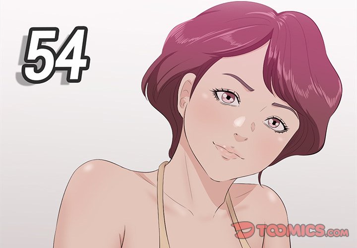Something New chapter 54 page 3