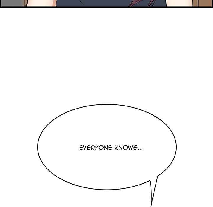 Something New chapter 54 page 16
