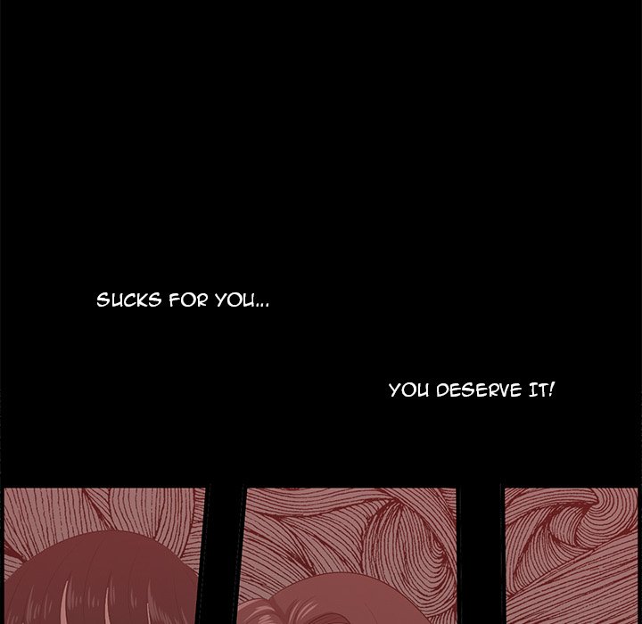 Something New chapter 54 page 18