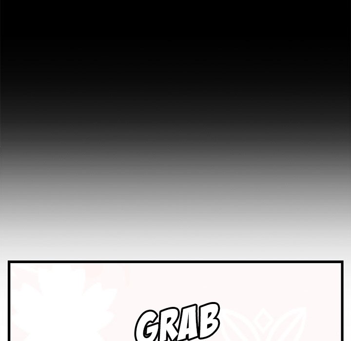 Something New chapter 54 page 20