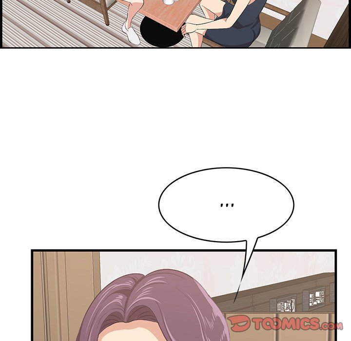 Something New chapter 54 page 23