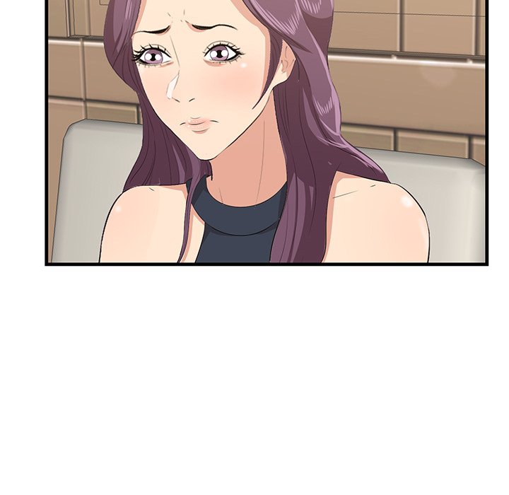 Something New chapter 54 page 24
