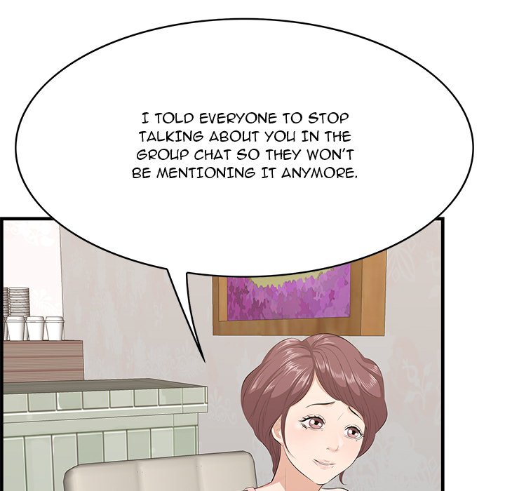 Something New chapter 54 page 25
