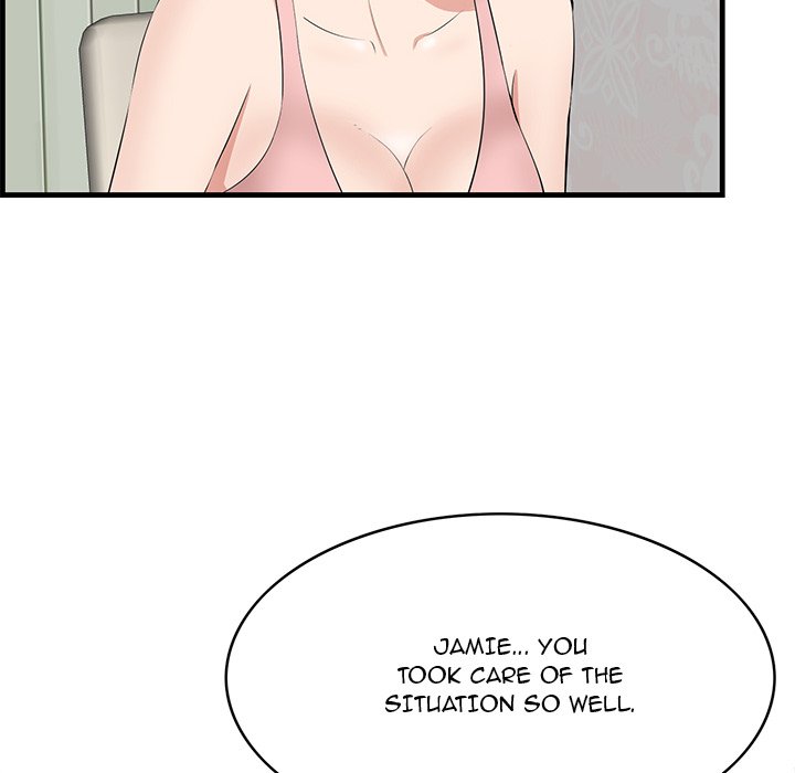 Something New chapter 54 page 28