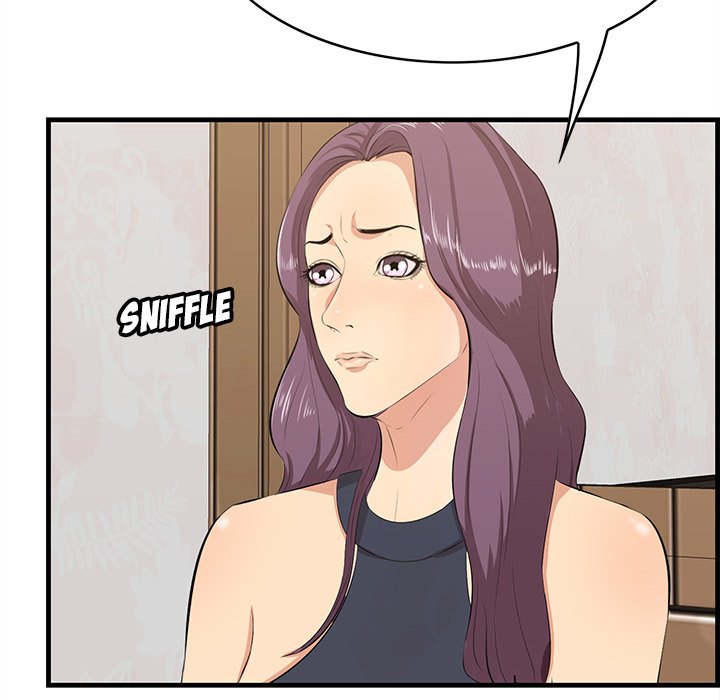 Something New chapter 54 page 29