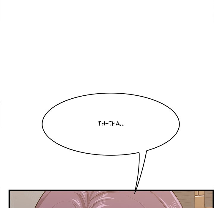 Something New chapter 54 page 30
