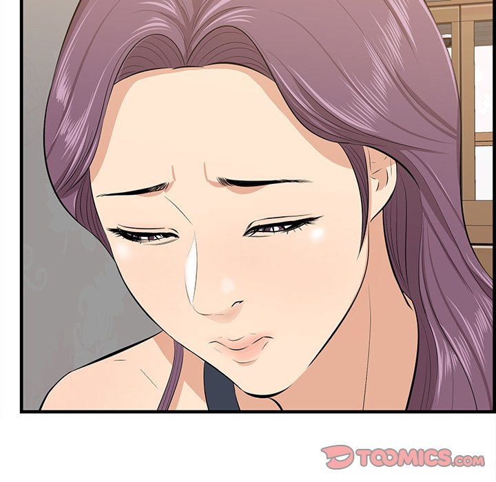 Something New chapter 54 page 31